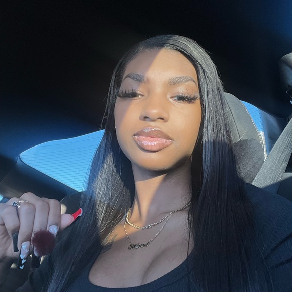 shaniq_17